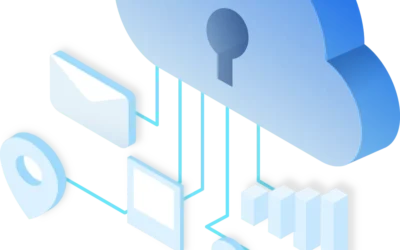 LDAP Authentication with Ozdentity Self-Host